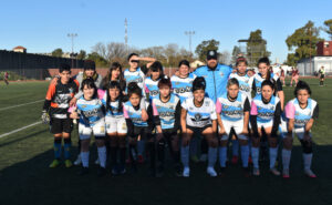 Dono viejo (2)