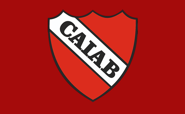 Club Atlético Independiente de Burzaco - Burzaco, Buenos Aires