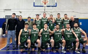 TAponazo