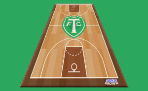 Cancha tapo