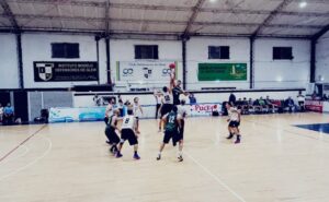 Defe (13)