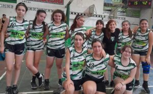 taponazo u15