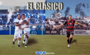 clasico (1)