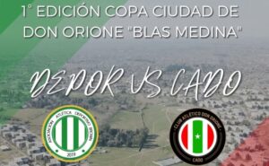 don orione