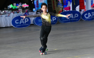 Patin