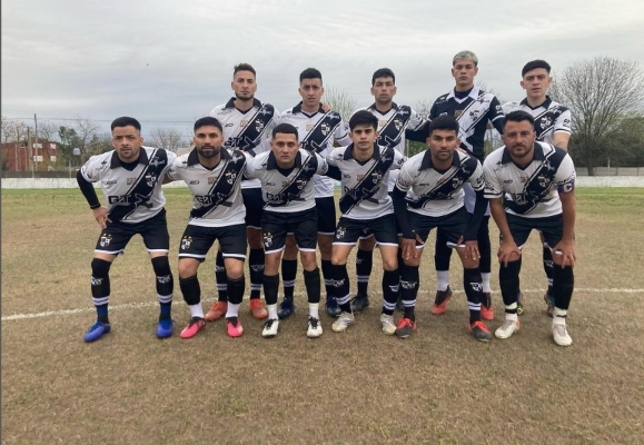 Defensores de Glew