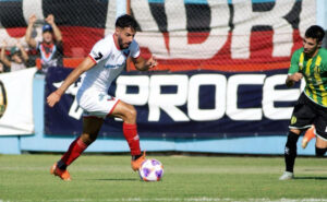 vidal (1)
