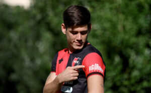 Franco-Diaz