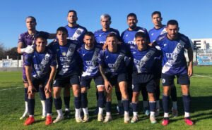 Sanma2024 (1)
