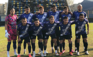 sanma 2024